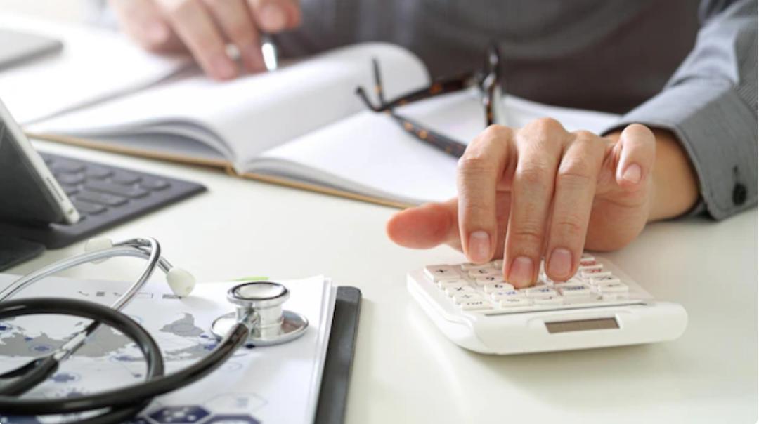 电子病历各个部分怎么录入,电子病历怎么申报