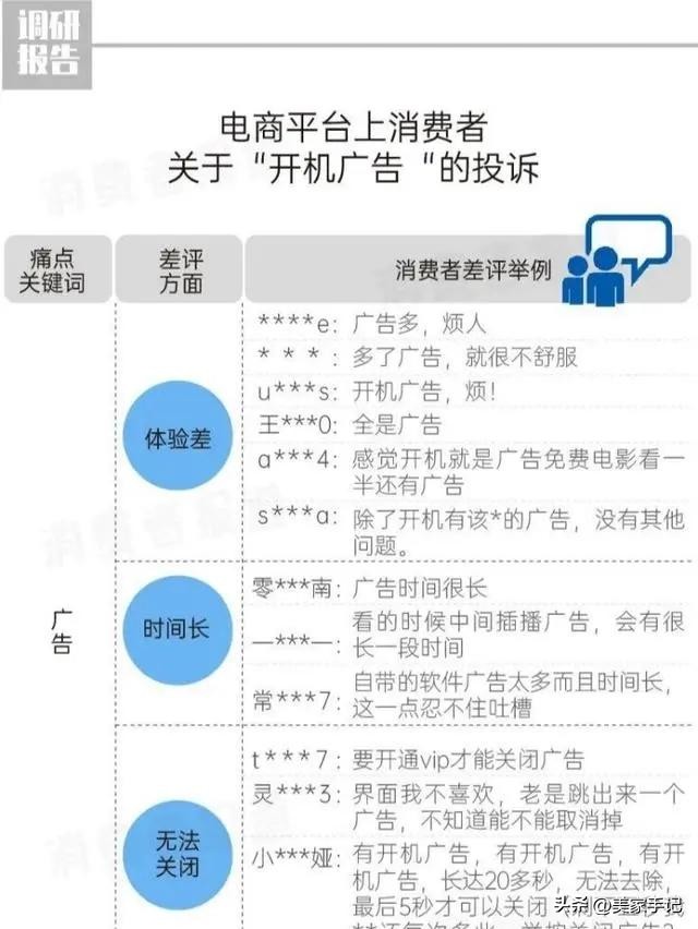 买电视机误区,选购电视机的10个基本常识