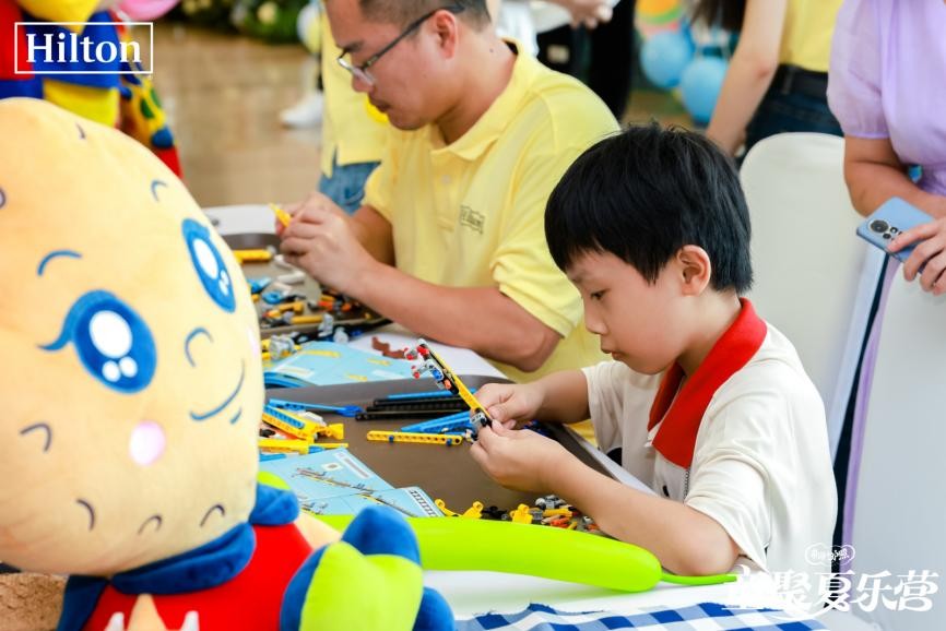 厦门希尔顿度假酒店,希尔顿酒店厦门公司