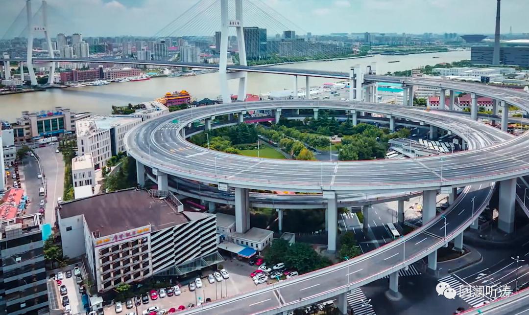 上海之后再赴深圳,青岛20天里的两次南下!坐不住!等不及!只为这件事