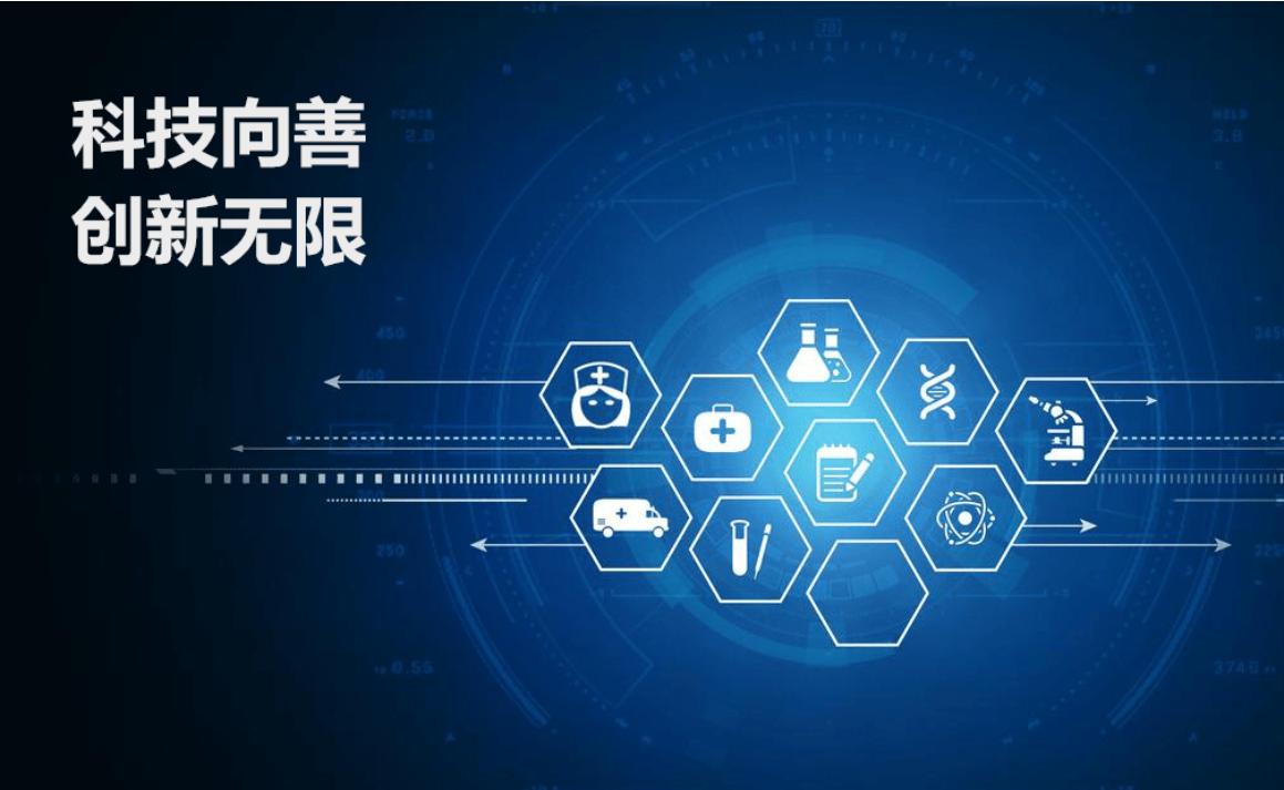 笼罩在烟雾里的巨人，中国*草烟**总公司，一年税费养活中国*队军**