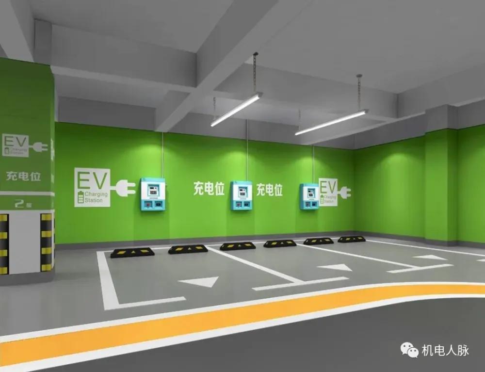 电车充电怎么样更便宜,电车充电怎样比较划算