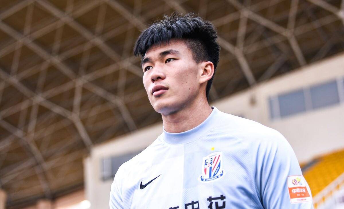 中国男足遭痛批,中国男足5次逆境中拯救国足