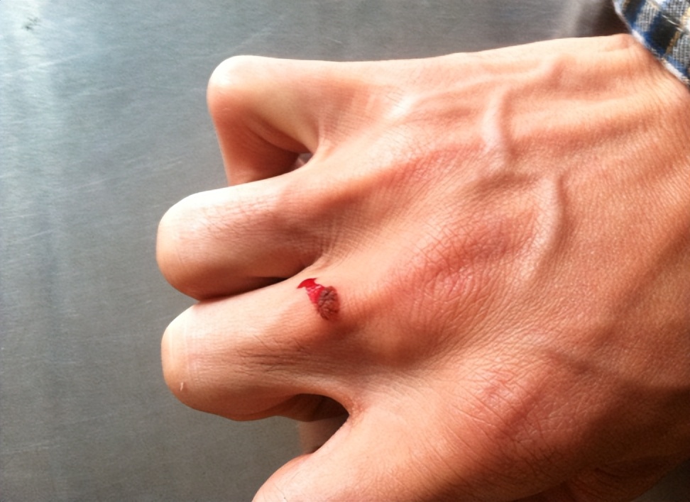 微小说离婚六年,离婚微小说全集