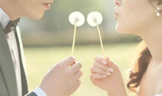 结发25年妻子不能生育金牌调解,妻子不能生育被丈夫嫌弃却怀孕