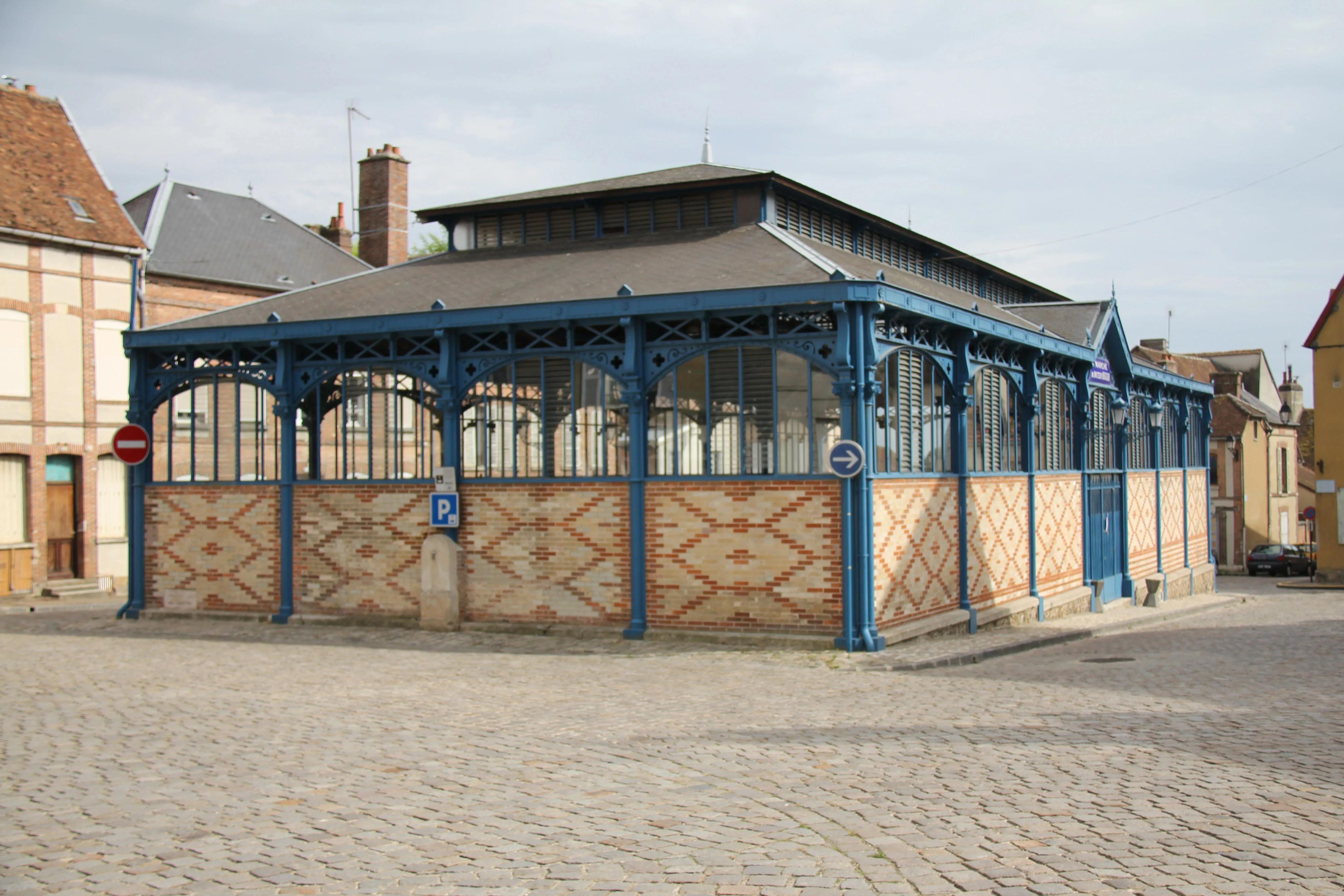 香槟葡萄园旅行,旅游香槟