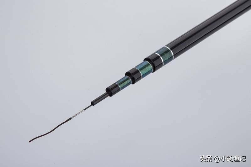 购买鱼竿怎么选择好用点的品牌呢 (如何选择好鱼竿价格不是唯一标准)