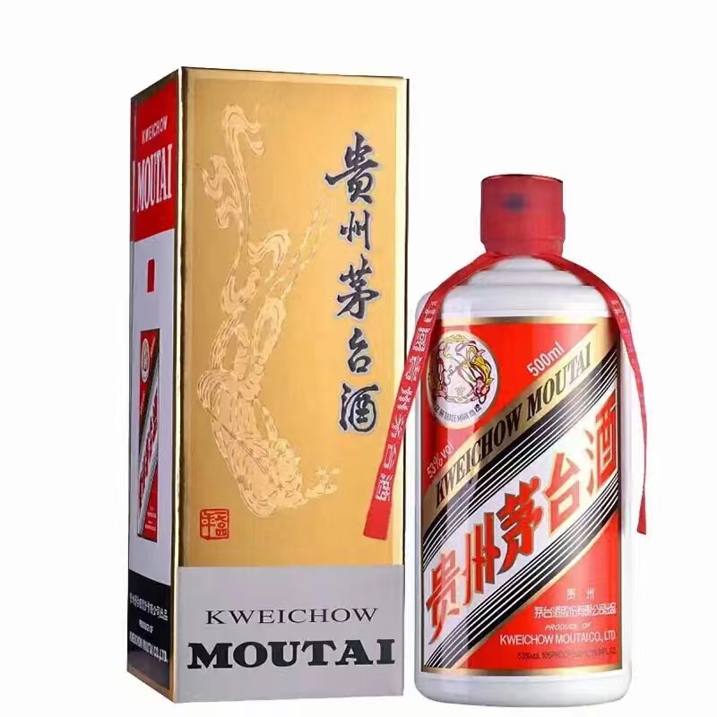 各省的特色酒有哪些,全国白酒100强有你的家乡酒吗