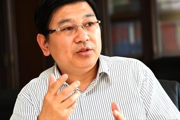 “面粉大王”丹志民，白手起家身价48亿，掌舵千亿面粉龙头企业