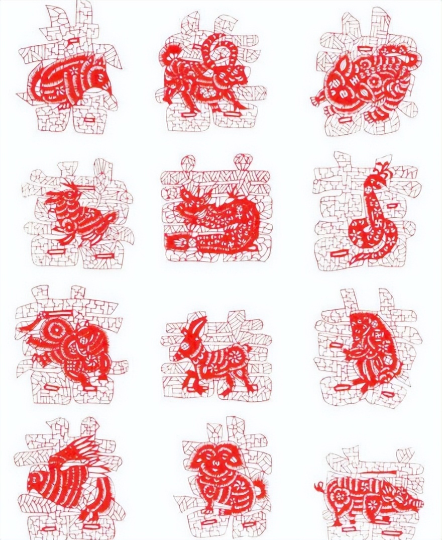 夫妻是一个属相到底好不好,夫妻同一属相到底好不好