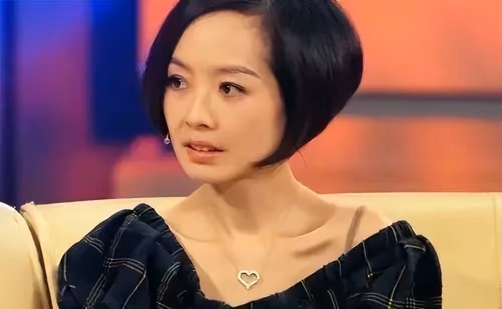 名和利，救不了鲁豫