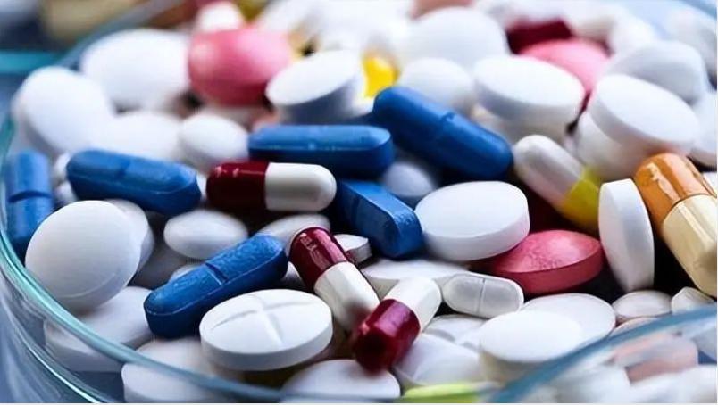 肾病高血压可以吃阿利沙坦酯,国产新药阿利沙坦酯保护心肾