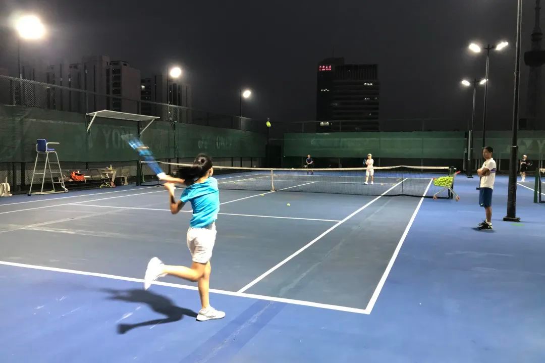 “我想多拿几块金牌！”嘉定、松江健儿全力备战市运会