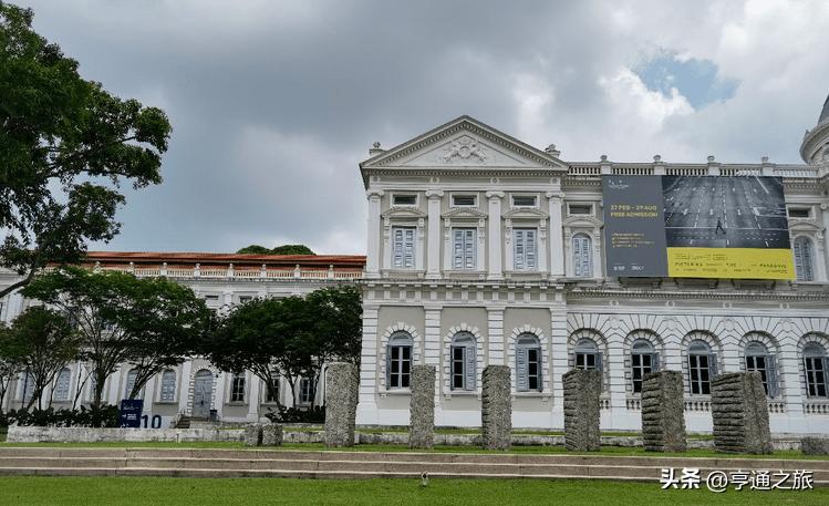 新加坡旅游签证团购,出国游旅行团推荐新加坡