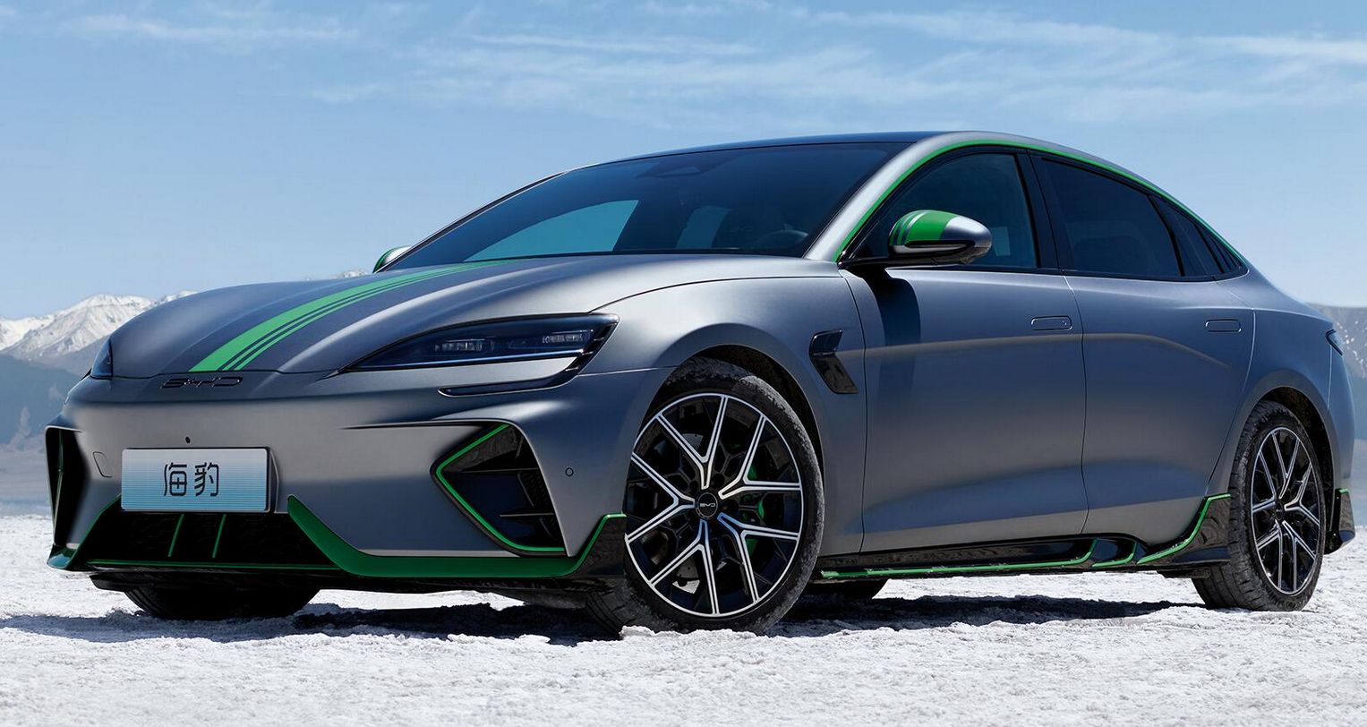 小鹏p5真的能跑600公里吗,小鹏p5对比零跑c11哪个好