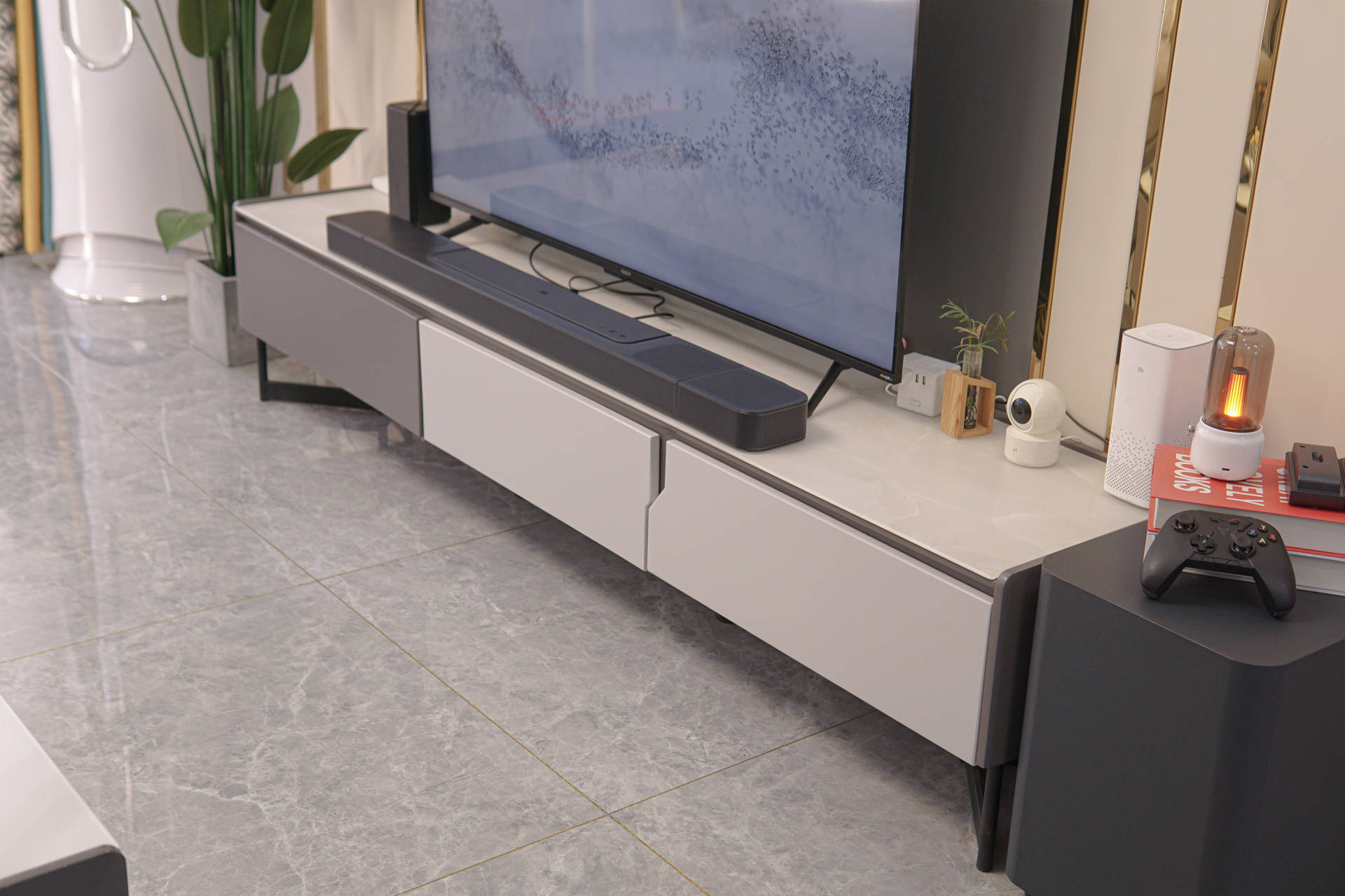 jbl1000回音壁评测,jblbar1000回音壁测评