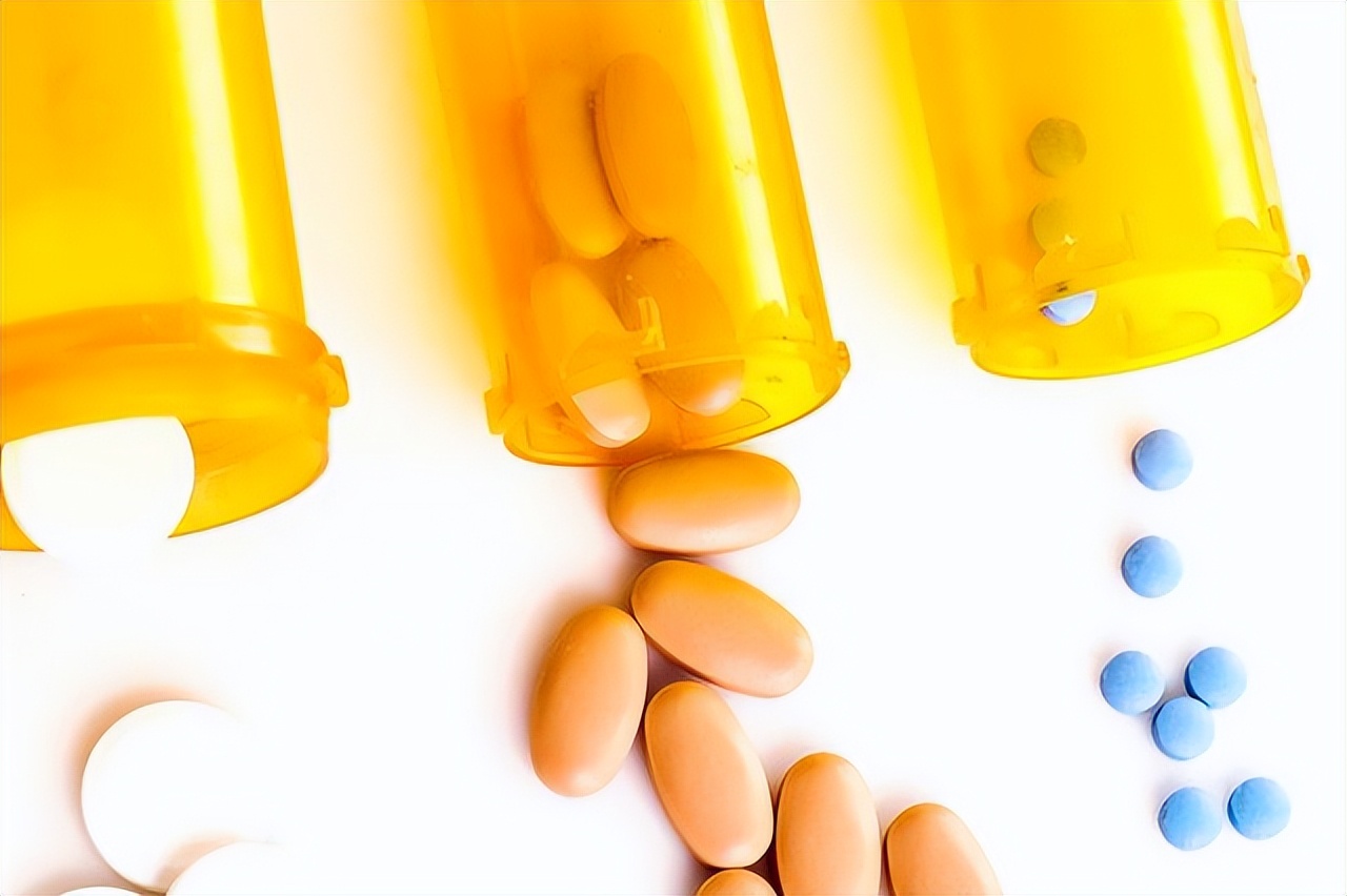 糖尿病病人可以吃羟苯磺酸钙吗,羟苯磺酸可以预防糖尿病并发症吗