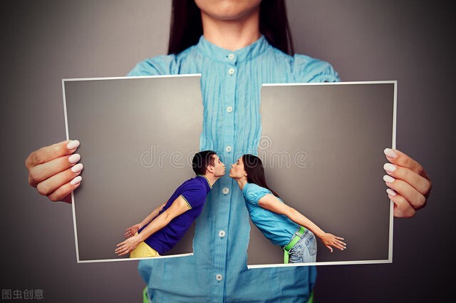 老公要离婚我不想离婚怎么办,我想要离婚我老公不肯怎么办