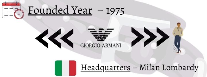 世界上排行前十的皮带,全球十大顶级皮带品牌