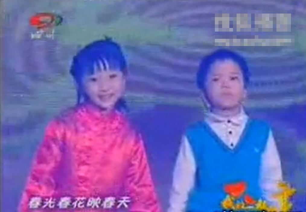 林妙可现在人在何处,林妙可的境遇让人怜惜