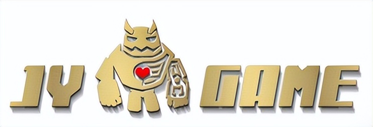 京游游戏公司,京游手游平台