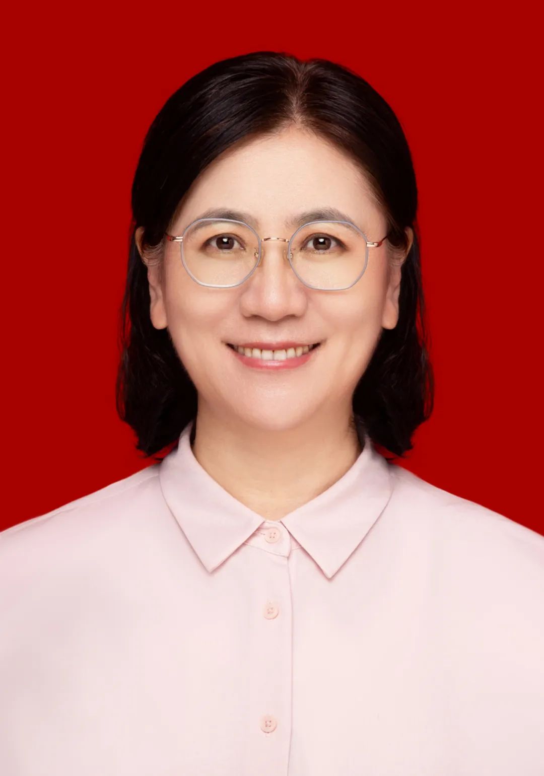 丹东妇幼妇科专家,丹东好中医专家排名