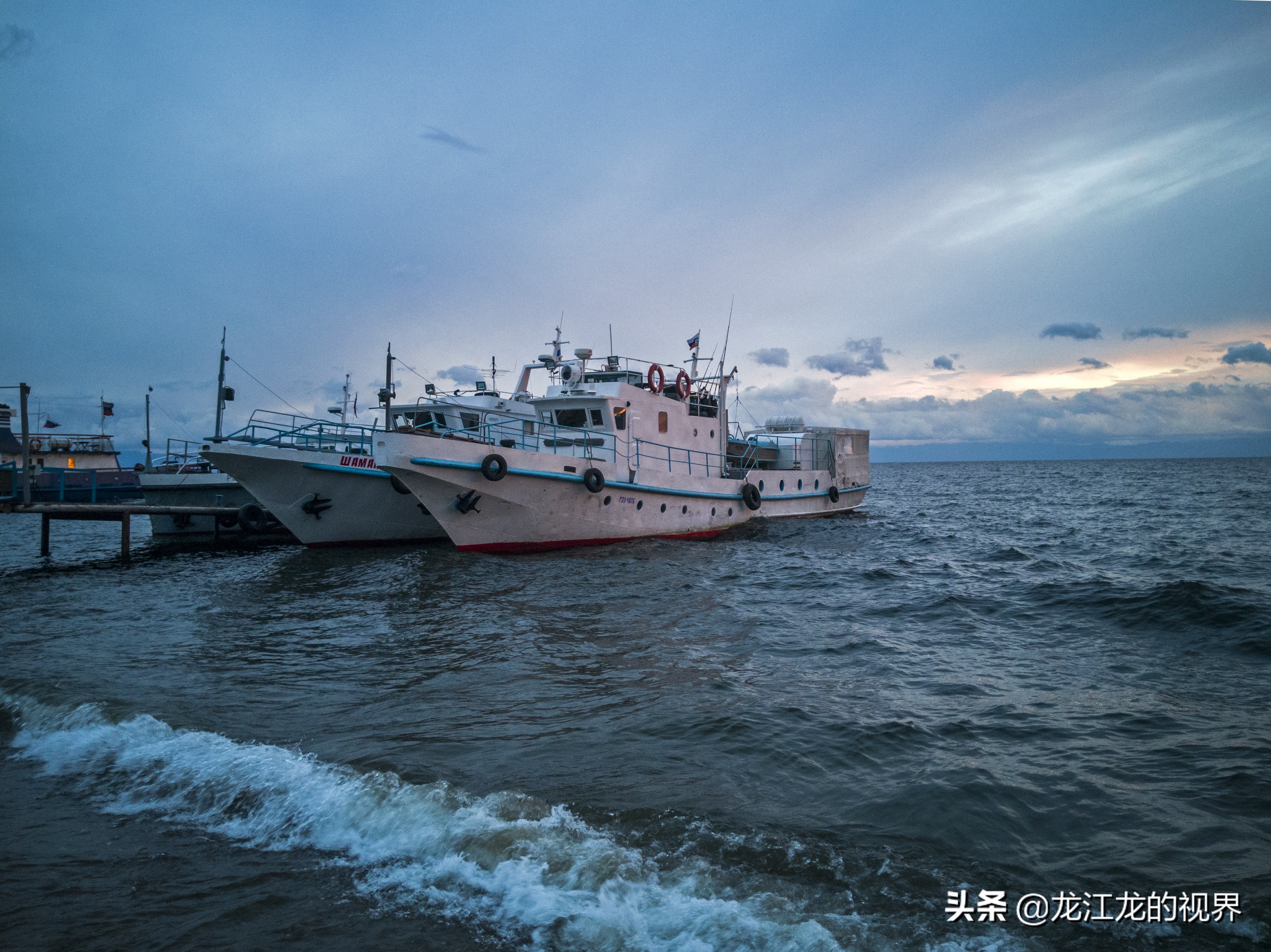 龙行天下北京游,龙行天下之北京