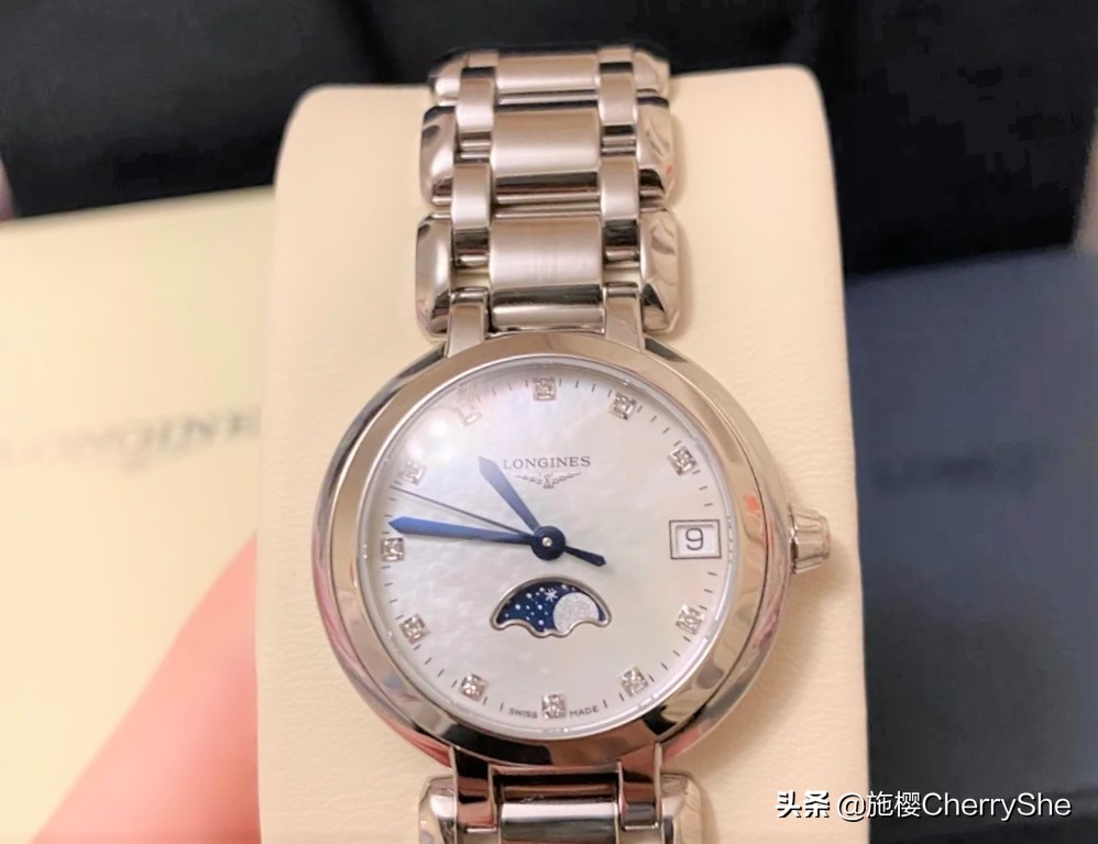 给自己选一个礼物最想要什么,给自己的最有价值的礼物