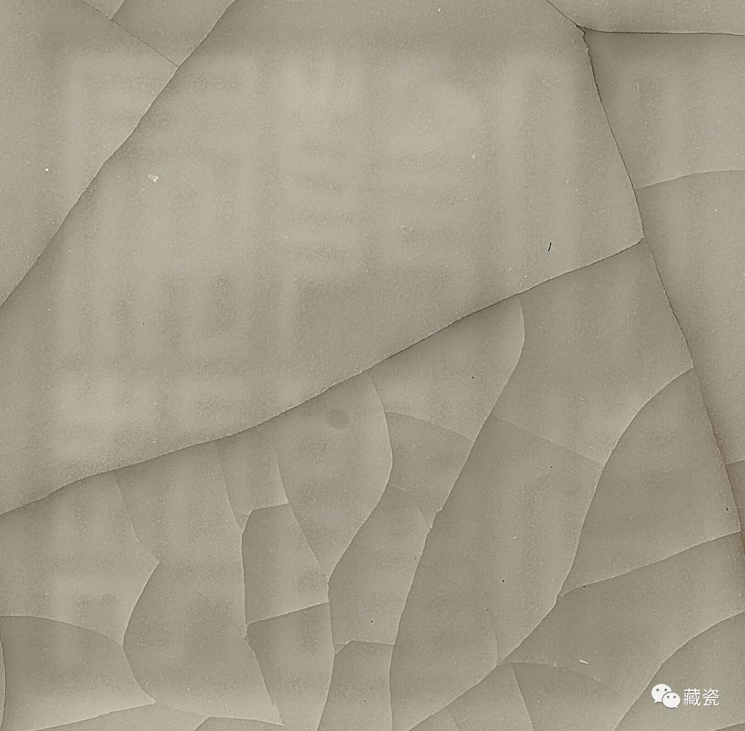 香港佳士得秋拍瓷器成交价,香港佳士得2015秋拍