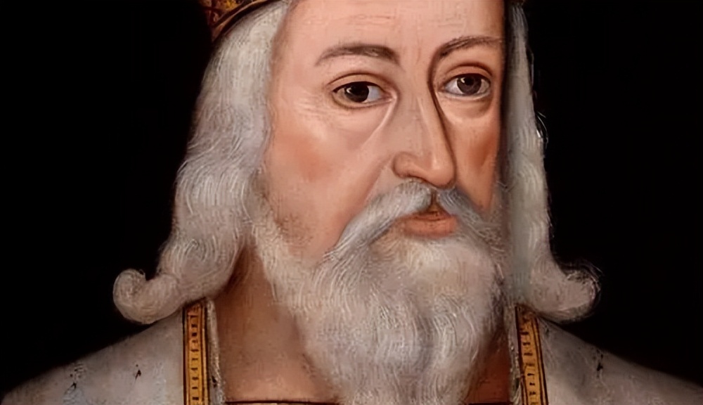 中世纪封建契约,中世纪英国封建制