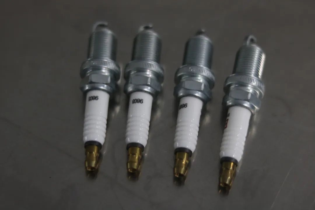 七代本田雅阁翻新全过程,7.5代雅阁翻新全过程