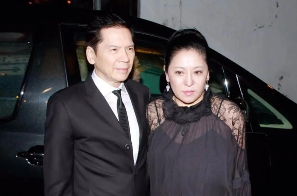 豪横富二代遇上拜金女彩礼50万,豪横富二代遇上拜金女50万彩礼