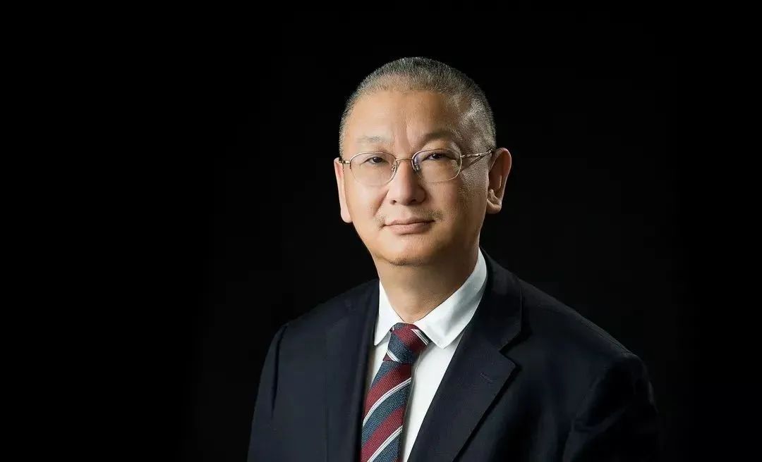 闅忛椋樿崱瑗垮畨,闄曡タ瀵岃豹娴矇