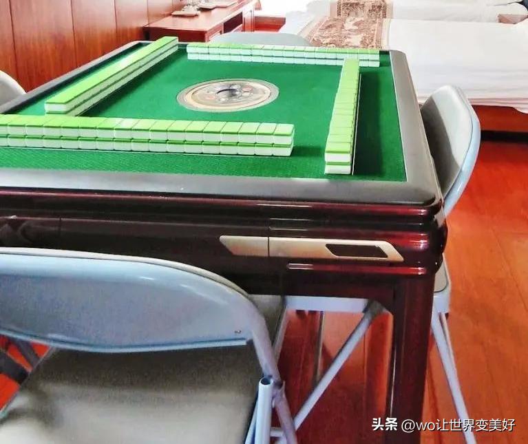 周庄画家村农家乐多少钱,周庄景区附近有农家乐