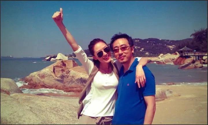 宁夏理工学院新消息,宁夏理工学院又叫什么