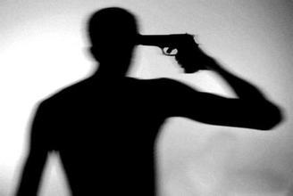 新加坡必须知道的十件事,到了新加坡才知道的事