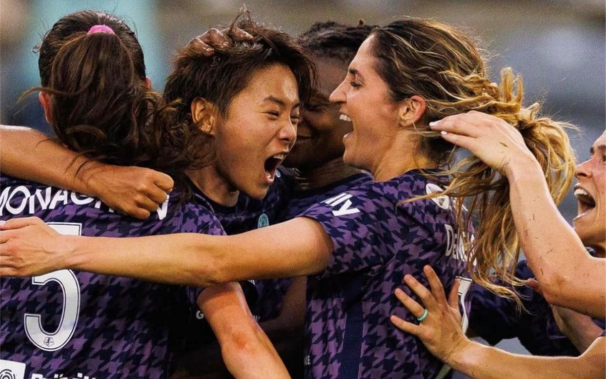 邵子钦选入国家队,邵子钦河南进球