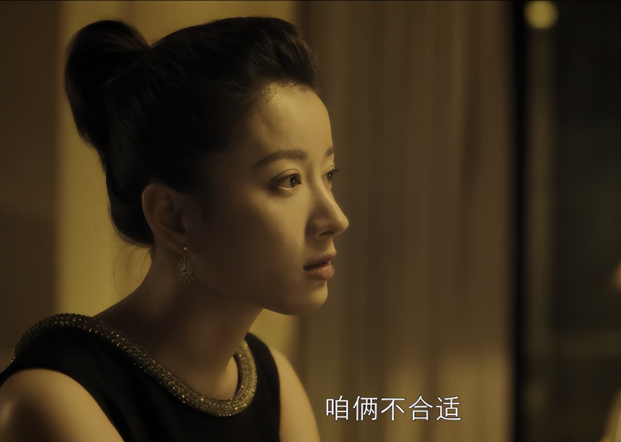 王志文最值得看的3部剧,王志文最值得看的一部剧