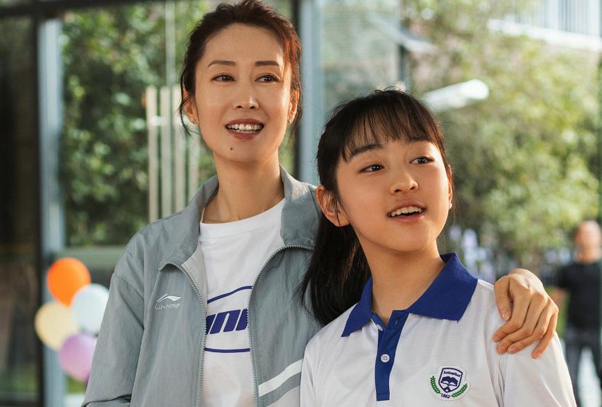 硬核妈妈视频,硬核妈妈历险记