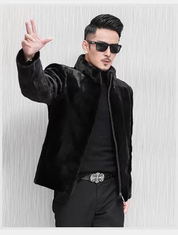 便宜的皮衣皮草有哪些,什么样的皮草不能买