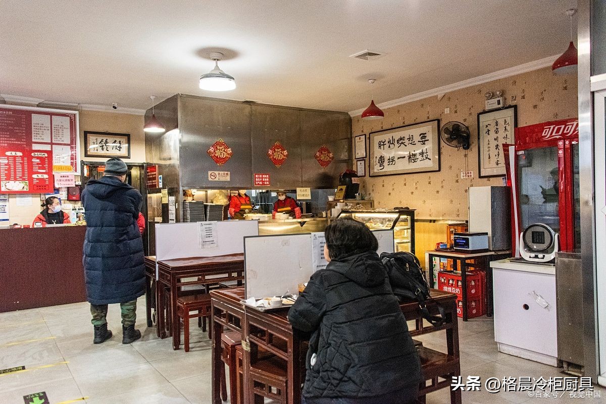 没有经验开面馆可以吗,没经验想开个面店怎么开