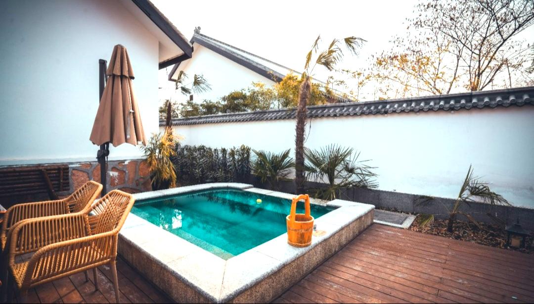 许昌6a级景区,许昌a级景区大学生免费