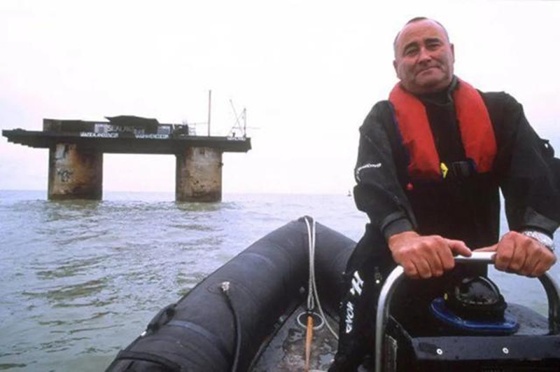 弹丸小国人均战斗力,弹丸小国有哪些