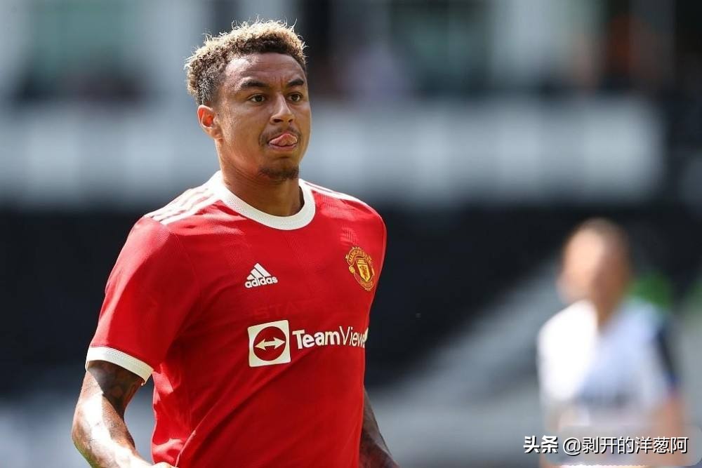 夏窗结束还能引援吗,夏窗转会的所有球员