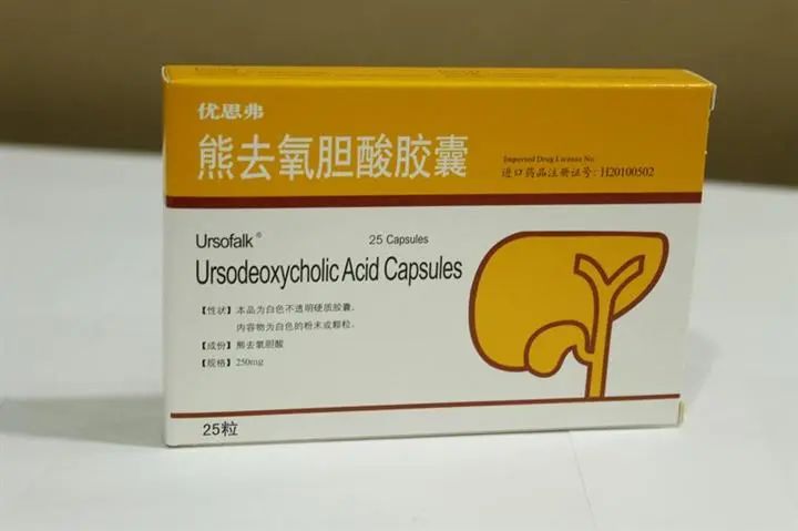 2024新风口行业股票,新风口股票