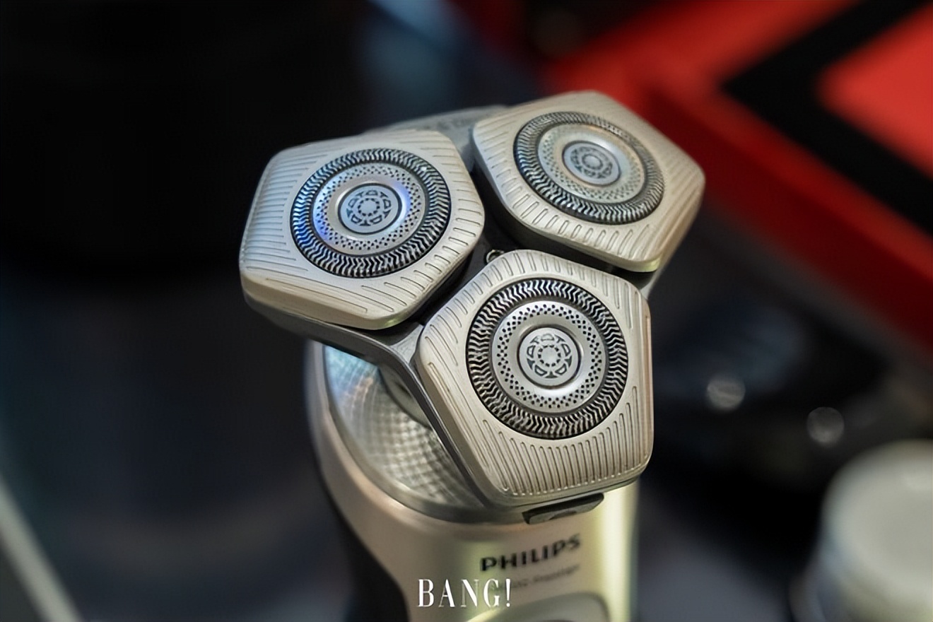 双旦去哪玩,双旦去哪里玩最好