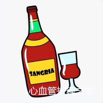 治疗心血管的好药,黄帝内经疏通心血管的偏方