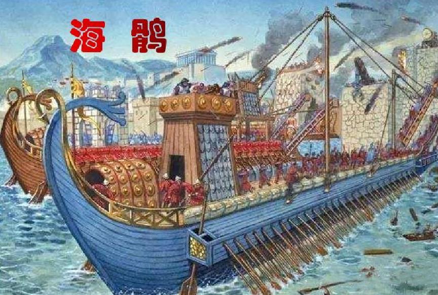 日本人评价白江口之战,中日白江口之战全集