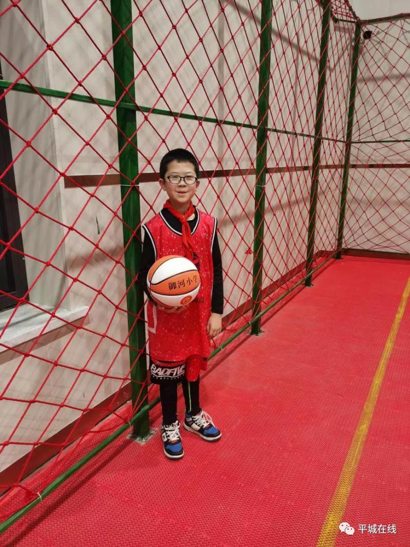 寻找2024年全国最美家庭评选活动,寻找最美乡贤评选活动方案