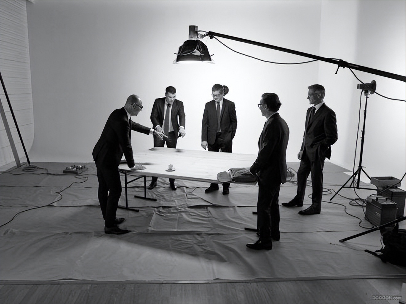 新疆乌鲁木齐企业宣传片制作技巧,新疆企业宣传片拍摄推荐